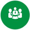 ISO14001環(huán)境管理體系認(rèn)證